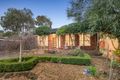 Property photo of 79 Gracedale Avenue Ringwood East VIC 3135