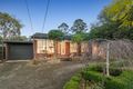 Property photo of 79 Gracedale Avenue Ringwood East VIC 3135
