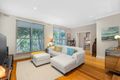 Property photo of 79 Gracedale Avenue Ringwood East VIC 3135