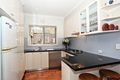 Property photo of 2/14 Woods Avenue Mordialloc VIC 3195