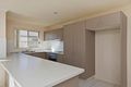 Property photo of 3 Cordeaux Place Pacific Pines QLD 4211