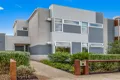 Property photo of 60 Ducal Parkway Mernda VIC 3754
