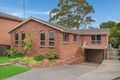 Property photo of 77 Staff Road Unanderra NSW 2526