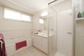 Property photo of 15 Baringa Court Rowville VIC 3178