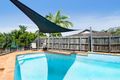 Property photo of 10 Pauline Place Highland Park QLD 4211