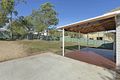 Property photo of 6 Lakeview Street Boolaroo NSW 2284