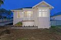 Property photo of 6 Lakeview Street Boolaroo NSW 2284