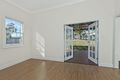 Property photo of 6 Lakeview Street Boolaroo NSW 2284