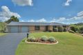 Property photo of 3 Twilight Court Regents Park QLD 4118