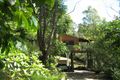 Property photo of 61 Hersden Court Bonogin QLD 4213