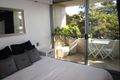 Property photo of 15/168 Pacific Parade Dee Why NSW 2099