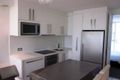 Property photo of 15/168 Pacific Parade Dee Why NSW 2099