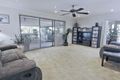 Property photo of 6720 Tweed Valley Way Stokers Siding NSW 2484