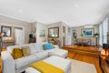 Property photo of 79 Gracedale Avenue Ringwood East VIC 3135