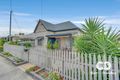 Property photo of 136 Wittenoom Street Collie WA 6225