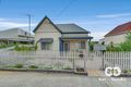 Property photo of 136 Wittenoom Street Collie WA 6225