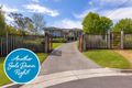 Property photo of 5 Eumeralla Court Frankston South VIC 3199
