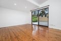 Property photo of 15 Kerry Avenue Epping NSW 2121