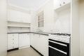 Property photo of 7/8A Rangers Road Cremorne NSW 2090