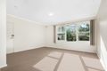 Property photo of 7/8A Rangers Road Cremorne NSW 2090