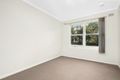 Property photo of 7/8A Rangers Road Cremorne NSW 2090