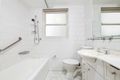 Property photo of 7/8A Rangers Road Cremorne NSW 2090