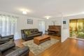 Property photo of 161 Hilder Road The Gap QLD 4061