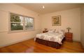 Property photo of 36 Ford Street Ringwood VIC 3134