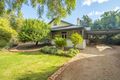 Property photo of 420 The Terrace Risdon Park SA 5540