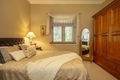 Property photo of 420 The Terrace Risdon Park SA 5540