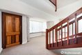 Property photo of 46 Dumfries Road Floreat WA 6014