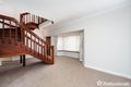 Property photo of 46 Dumfries Road Floreat WA 6014