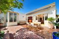 Property photo of 6 Grosvenor Street Balaclava VIC 3183