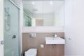 Property photo of 219/16 Baywater Drive Wentworth Point NSW 2127