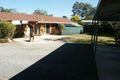 Property photo of 10 Meteor Court Mudgeeraba QLD 4213