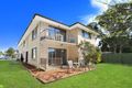 Property photo of 12/44 Thalassa Avenue East Corrimal NSW 2518