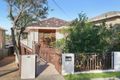 Property photo of 35 Franklin Street Matraville NSW 2036