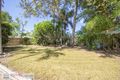 Property photo of 55 Bancroft Terrace Deception Bay QLD 4508