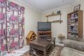 Property photo of 55 Bancroft Terrace Deception Bay QLD 4508