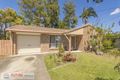 Property photo of 55 Bancroft Terrace Deception Bay QLD 4508