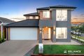 Property photo of 7 Larnook Crescent Truganina VIC 3029