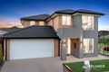 Property photo of 7 Larnook Crescent Truganina VIC 3029
