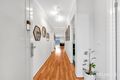 Property photo of 7 Larnook Crescent Truganina VIC 3029