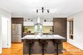 Property photo of 7 Larnook Crescent Truganina VIC 3029