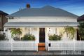 Property photo of 37 Dudley Street Footscray VIC 3011