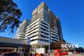 Property photo of 807/30 Oxford Street Epping NSW 2121