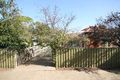 Property photo of 23 McGilp Avenue Glengowrie SA 5044