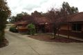 Property photo of 22 Osullivan Road Seymour VIC 3660