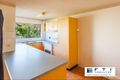 Property photo of 2/13 Cotton Tree Parade Maroochydore QLD 4558