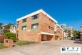 Property photo of 2/13 Cotton Tree Parade Maroochydore QLD 4558